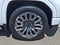 2024 GMC Sierra 1500 Crew Cab Short Box 4-Wheel Drive Denali Ultimate