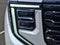 2024 GMC Sierra 1500 Crew Cab Short Box 4-Wheel Drive Denali Ultimate