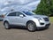 2018 Cadillac XT5 FWD 4dr Luxury