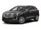2017 Cadillac XT5 AWD 4dr Premium Luxury