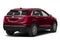 2017 Cadillac XT5 AWD 4dr Premium Luxury