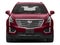 2017 Cadillac XT5 AWD 4dr Premium Luxury