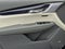 2025 Cadillac XT6 AWD 4dr Premium Luxury