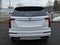 2025 Cadillac XT6 AWD 4dr Premium Luxury