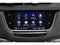 2025 Cadillac XT6 AWD 4dr Premium Luxury