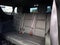 2022 Cadillac Escalade ESV 4WD Sport