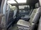 2022 Cadillac Escalade ESV 4WD Sport