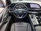 2022 Cadillac Escalade ESV 4WD Sport