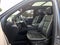 2022 Cadillac Escalade ESV 4WD Sport