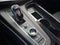 2022 Cadillac Escalade ESV 4WD Sport