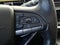 2022 Cadillac Escalade ESV 4WD Sport