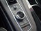 2022 Cadillac Escalade ESV 4WD Sport