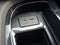 2022 Cadillac Escalade ESV 4WD Sport