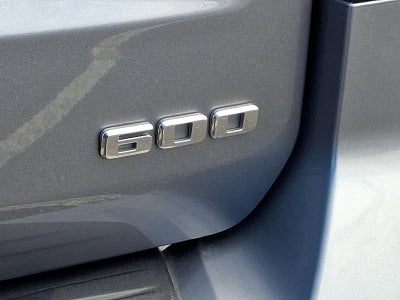 2022 Cadillac Escalade ESV 4WD Sport