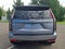 2022 Cadillac Escalade ESV 4WD Sport