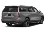 2022 Cadillac Escalade ESV 4WD Sport