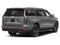 2022 Cadillac Escalade ESV 4WD Sport