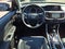 2016 Honda Accord Sedan EX-L CVT PZEV with Navigation and Honda Sensing