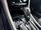 2016 Honda Accord Sedan EX-L CVT PZEV with Navigation and Honda Sensing