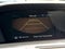 2016 Honda Accord Sedan EX-L CVT PZEV with Navigation and Honda Sensing