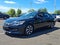 2016 Honda Accord Sedan EX-L CVT PZEV with Navigation and Honda Sensing
