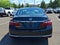 2016 Honda Accord Sedan EX-L CVT PZEV with Navigation and Honda Sensing