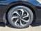 2016 Honda Accord Sedan EX-L CVT PZEV with Navigation and Honda Sensing
