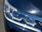 2016 Honda Accord Sedan EX-L CVT PZEV with Navigation and Honda Sensing