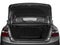 2016 Honda Accord Sedan EX-L CVT PZEV with Navigation and Honda Sensing