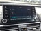 2021 Honda Accord Sedan LX 1.5T CVT