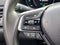 2021 Honda Accord Sedan LX 1.5T CVT