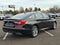 2021 Honda Accord Sedan LX 1.5T CVT
