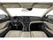 2021 Honda Accord Sedan LX 1.5T CVT