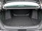 2025 Honda Accord Hybrid EX-L Sedan