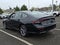 2025 Honda Accord Hybrid EX-L Sedan