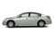 2010 Nissan Altima 4dr Sdn I4 CVT 2.5 S