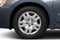 2010 Nissan Altima 4dr Sdn I4 CVT 2.5 S