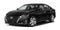 2023 Nissan Altima 2.5 SR Sedan