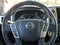 2021 Nissan Titan 4x4 Crew Cab SV