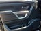 2019 Nissan Titan 4x4 Crew Cab SV