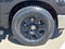 2019 Nissan Titan 4x4 Crew Cab SV