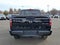 2024 Nissan Frontier Crew Cab 4x4 Long Bed SV