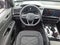 2025 Volkswagen Atlas Cross Sport 2.0T SE w/Technology 4MOTION