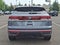 2025 Volkswagen Atlas Cross Sport 2.0T SE w/Technology 4MOTION