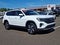 2025 Volkswagen Atlas 2.0T SE w/Technology 4MOTION
