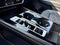 2025 Volkswagen Atlas 2.0T SE w/Technology 4MOTION