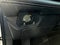2025 Volkswagen Atlas 2.0T SE w/Technology 4MOTION