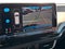 2025 Volkswagen Atlas 2.0T SE w/Technology 4MOTION