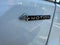 2025 Volkswagen Atlas 2.0T SE w/Technology 4MOTION