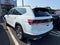 2025 Volkswagen Atlas 2.0T SE w/Technology 4MOTION